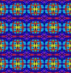 Abstract color background, art, beauty, illustration