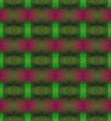 Abstract color background, art, beauty, illustration