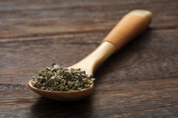 Image of sage (herb)