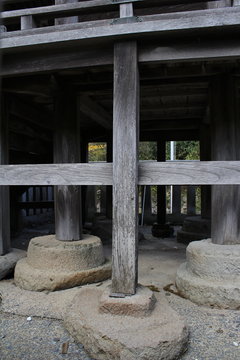 土台石 Images Browse 6 Stock Photos Vectors And Video Adobe Stock 土台石 Images Browse 6 Stock Photos Vectors And Video Adobe Stock