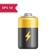 Professional, pixel-aligned icon in realistic colors.