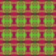 Abstract color background, art, beauty, illustration