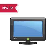 Professional, pixel-aligned icon in realistic colors.