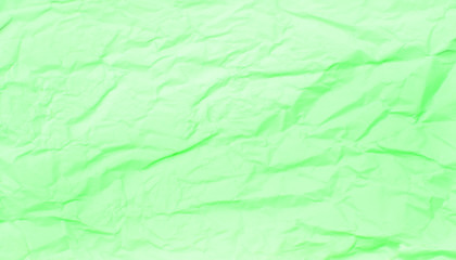 Paper texture. Blue paper sheet. Blue paper  background blank creased crumpled posters placard grunge textures surface backdrop