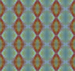 Abstract color background, art, beauty, illustration