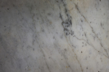 Marble Surface