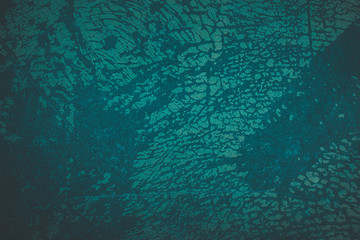 abstract blue background