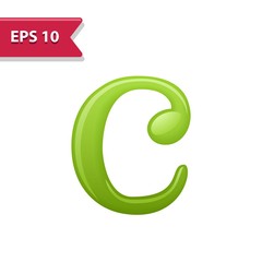 Professional, pixel-aligned icon in realistic colors.