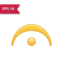 Professional, pixel-aligned icon in realistic colors.