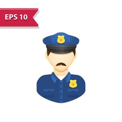 Professional, pixel-aligned icon in realistic colors.