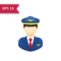 Professional, pixel-aligned icon in realistic colors.