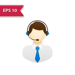 Professional, pixel-aligned icon in realistic colors.