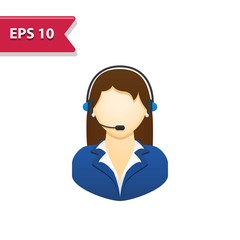 Professional, pixel-aligned icon in realistic colors.