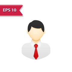 Professional, pixel-aligned icon in realistic colors.