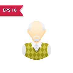 Professional, pixel-aligned icon in realistic colors.