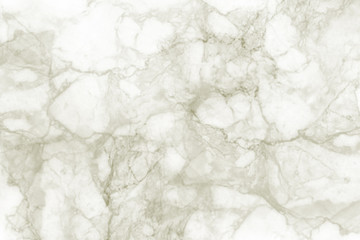 Gold marble background.