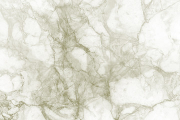 Gold marble background.