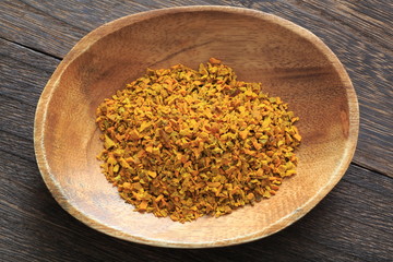 Image of turmeric