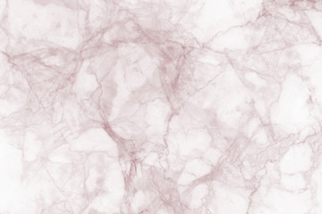 Brown marble background.