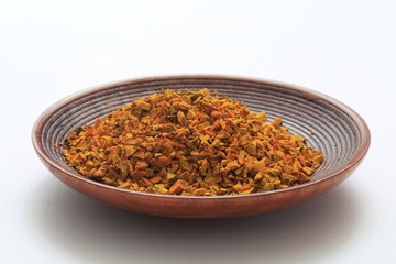 Image of turmeric