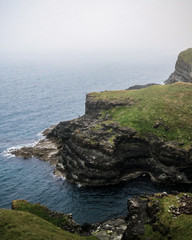 cliffs of moher