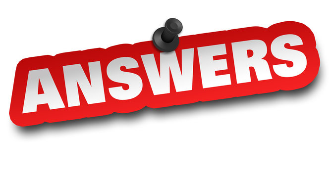 438 531 BEST Answer IMAGES STOCK PHOTOS VECTORS Adobe Stock 438 531 BEST Answer IMAGES STOCK PHOTOS VECTORS Adobe Stock