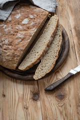 Brot