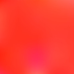 Smooth vector gradient background.