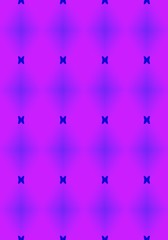 Abstract color background, art, beauty, illustration