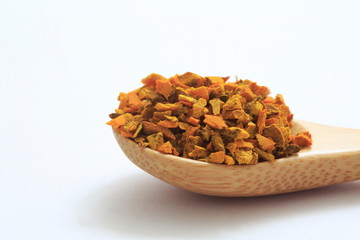 Image of turmeric
