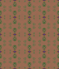 Abstract color background, art, beauty, illustration