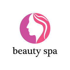 face women beauty spa
