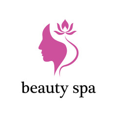face women beauty spa