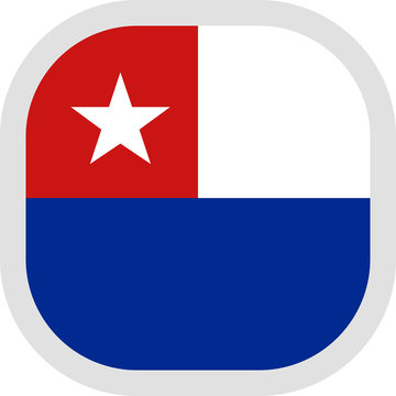 12 Best Naval Jack Of Cuba Images Stock Photos Vectors Adobe Stock