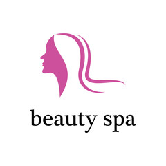 face women beauty spa