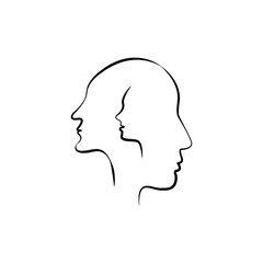 face women beauty spa