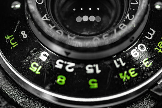 Agfa