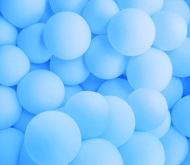 spheric round creative background