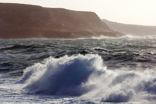 "Mistral-Bilder: Stock-Fotos & -Videos. | Adobe Stock