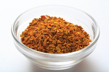 Image of turmeric