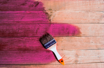 fine creative background