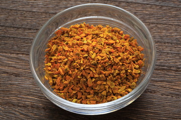 Image of turmeric