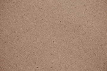 Retro Brown paper textured