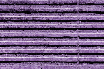 Wall Cement Backgrounds and Textures