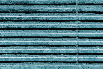 Wall Cement Backgrounds and Textures