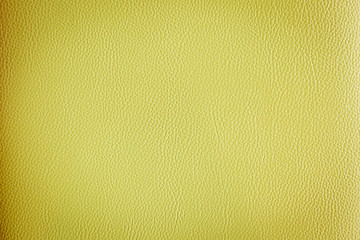 Texture artificial leather background