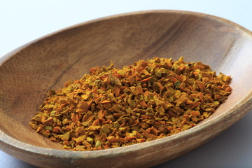 Image of turmeric