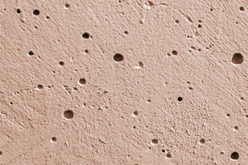 Wall Cement Backgrounds and Textures