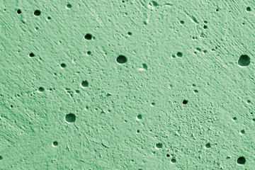 Wall Cement Backgrounds and Textures