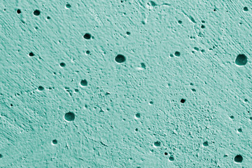 Wall Cement Backgrounds and Textures